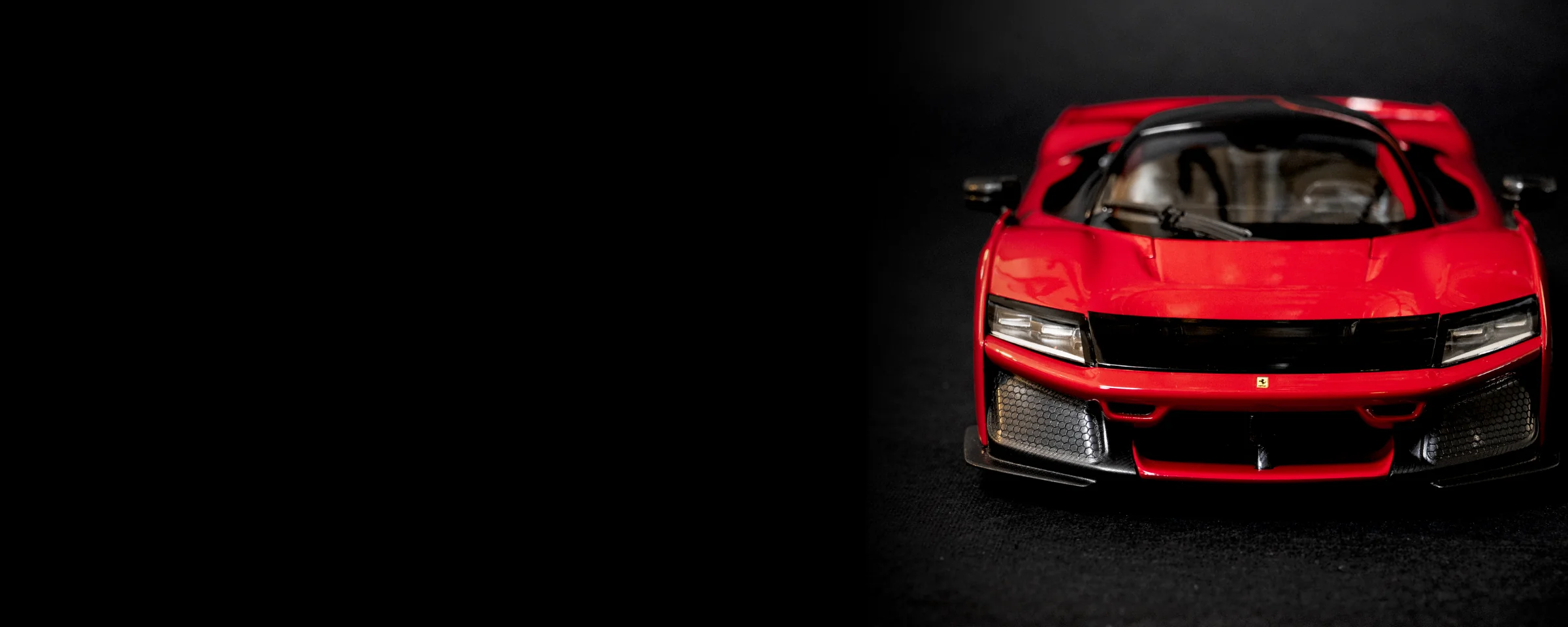 Iconic Precision for Every Collector