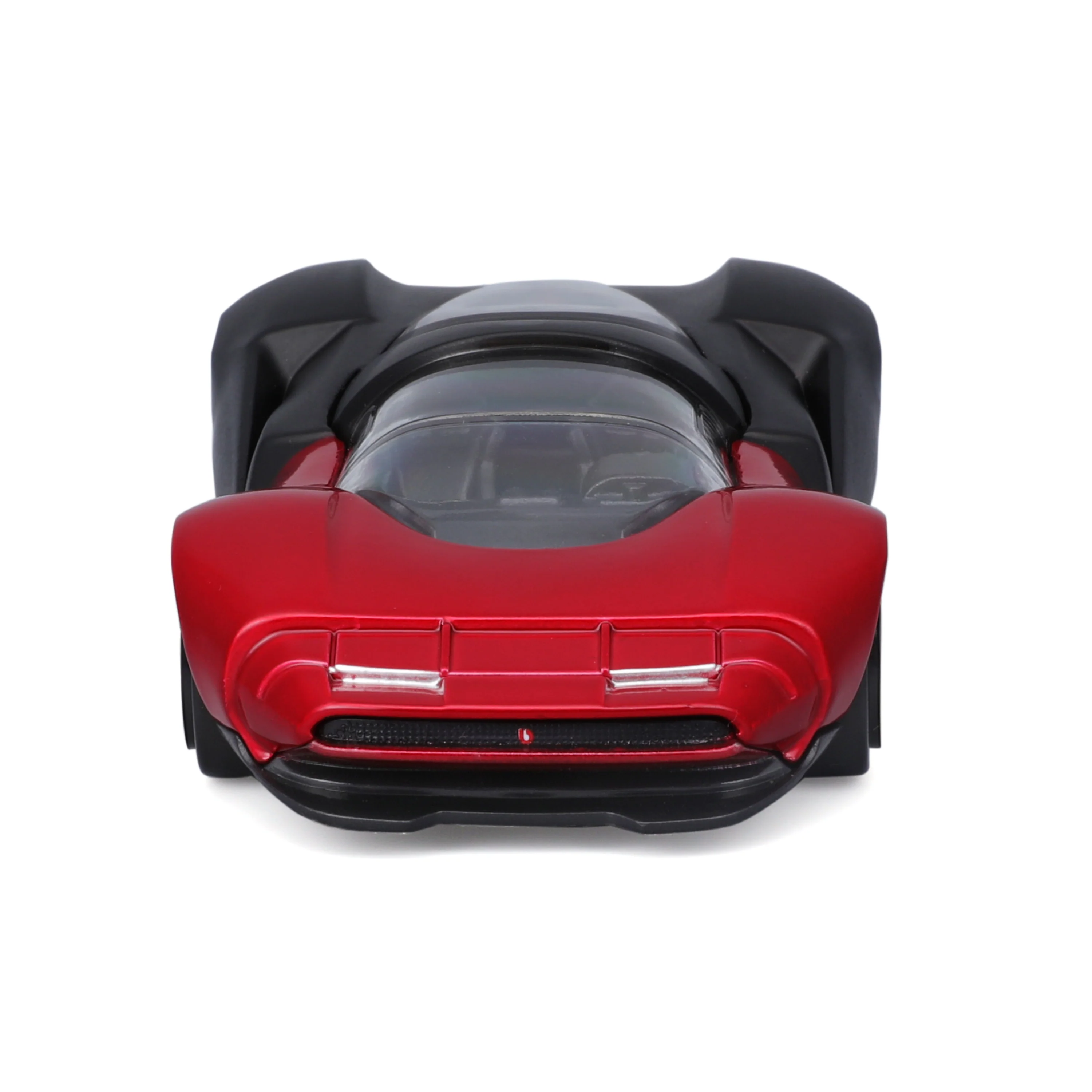 ANTA SPORTIVA 1:43 Special Edition – 50th Anniversary Collector Model - Image 4