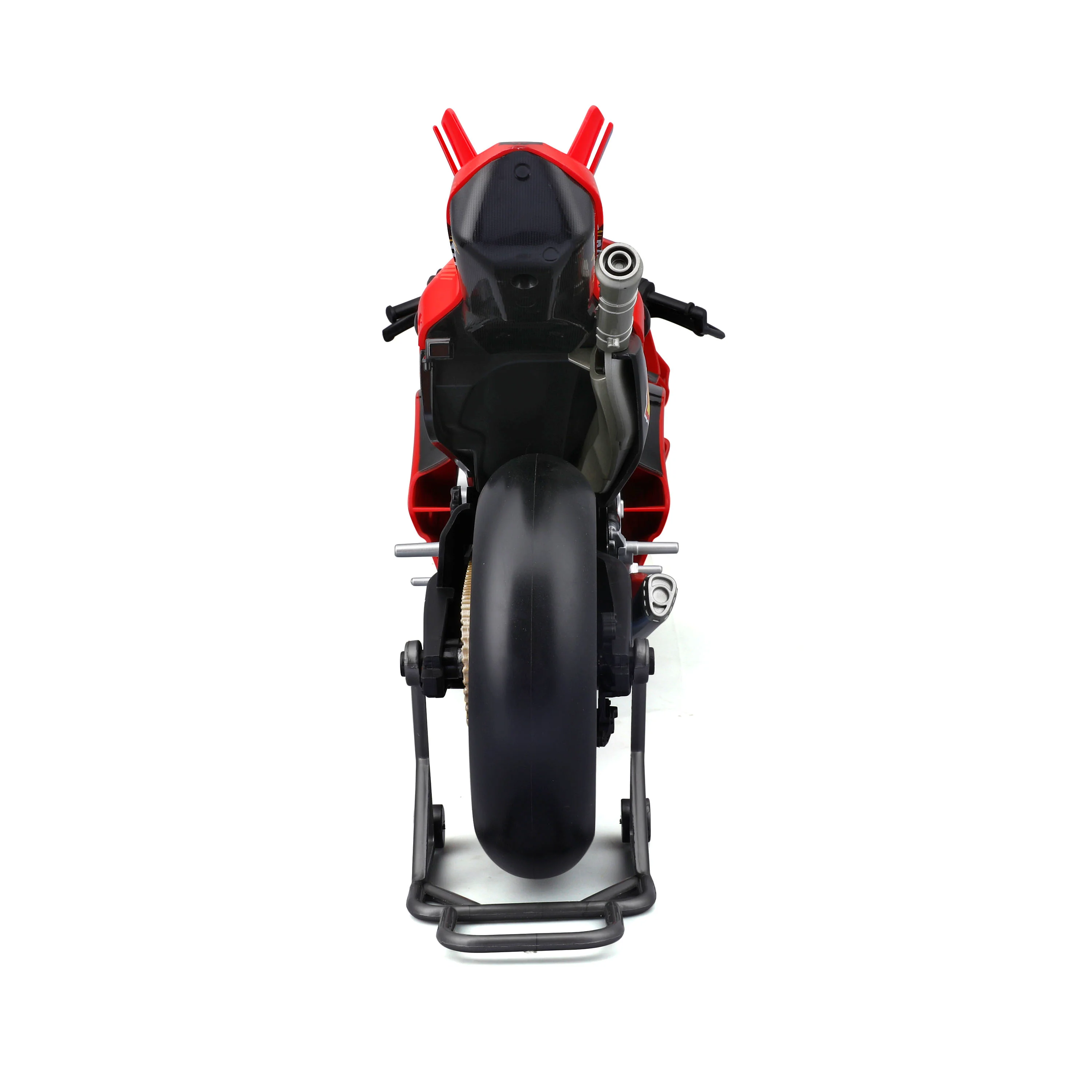 Ducati Desmosedici MotoGP 2024 - Scale 1:6 - Image 5