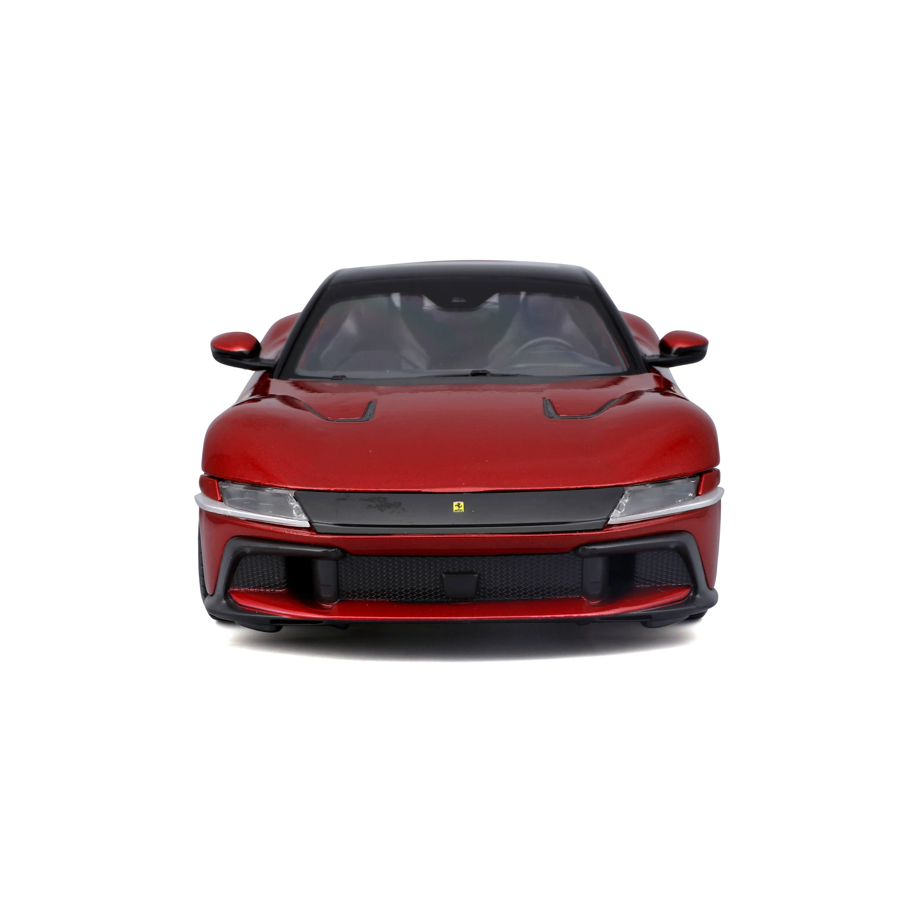 Ferrari 12 Cilindri R&P – Diecast Model 1:24 - Image 5