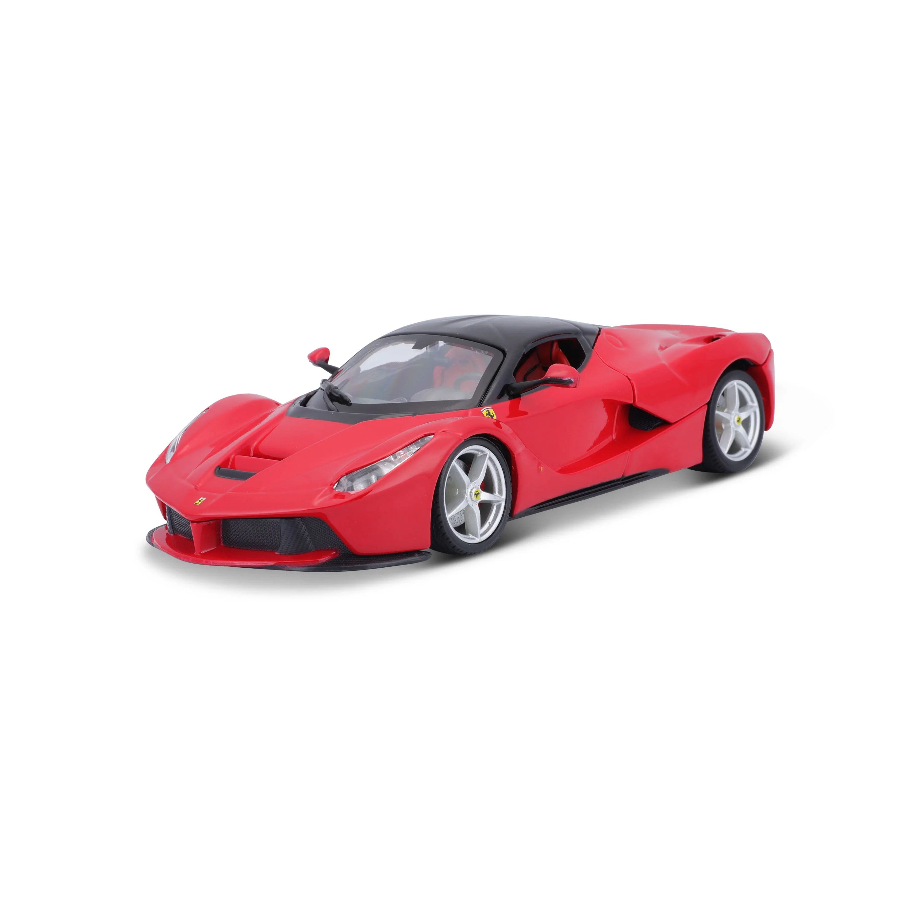 Ferrari Race & Play