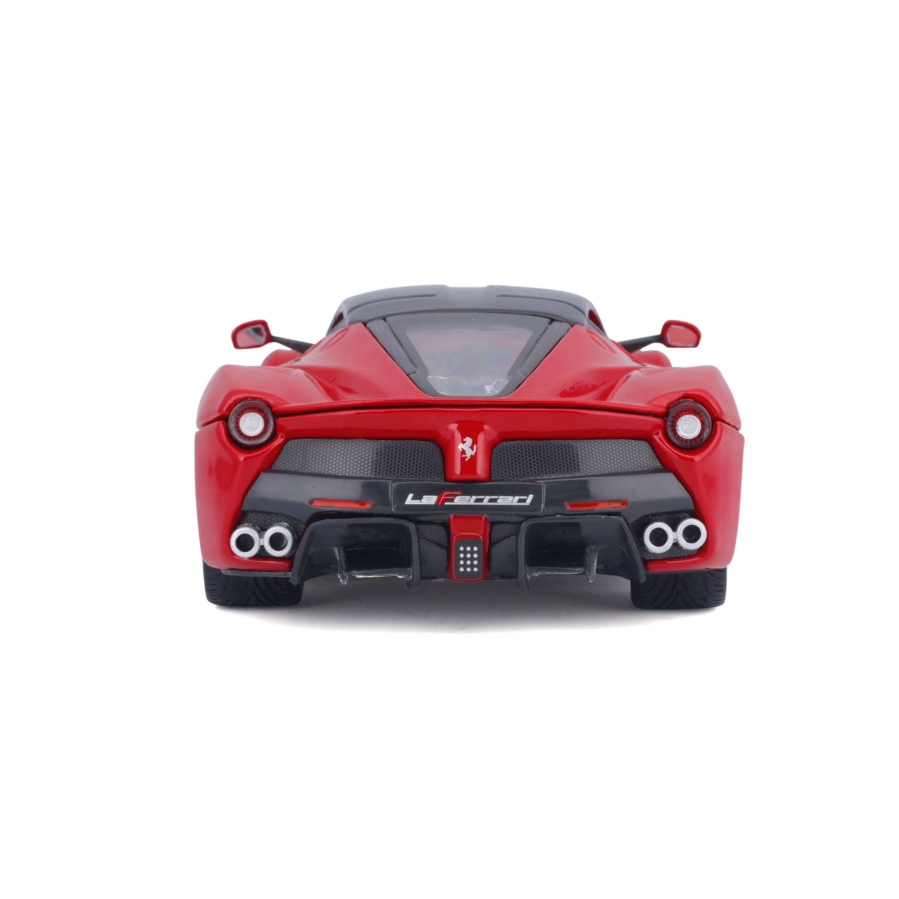 Ferrari LaFerrari 1:24 - Image 7