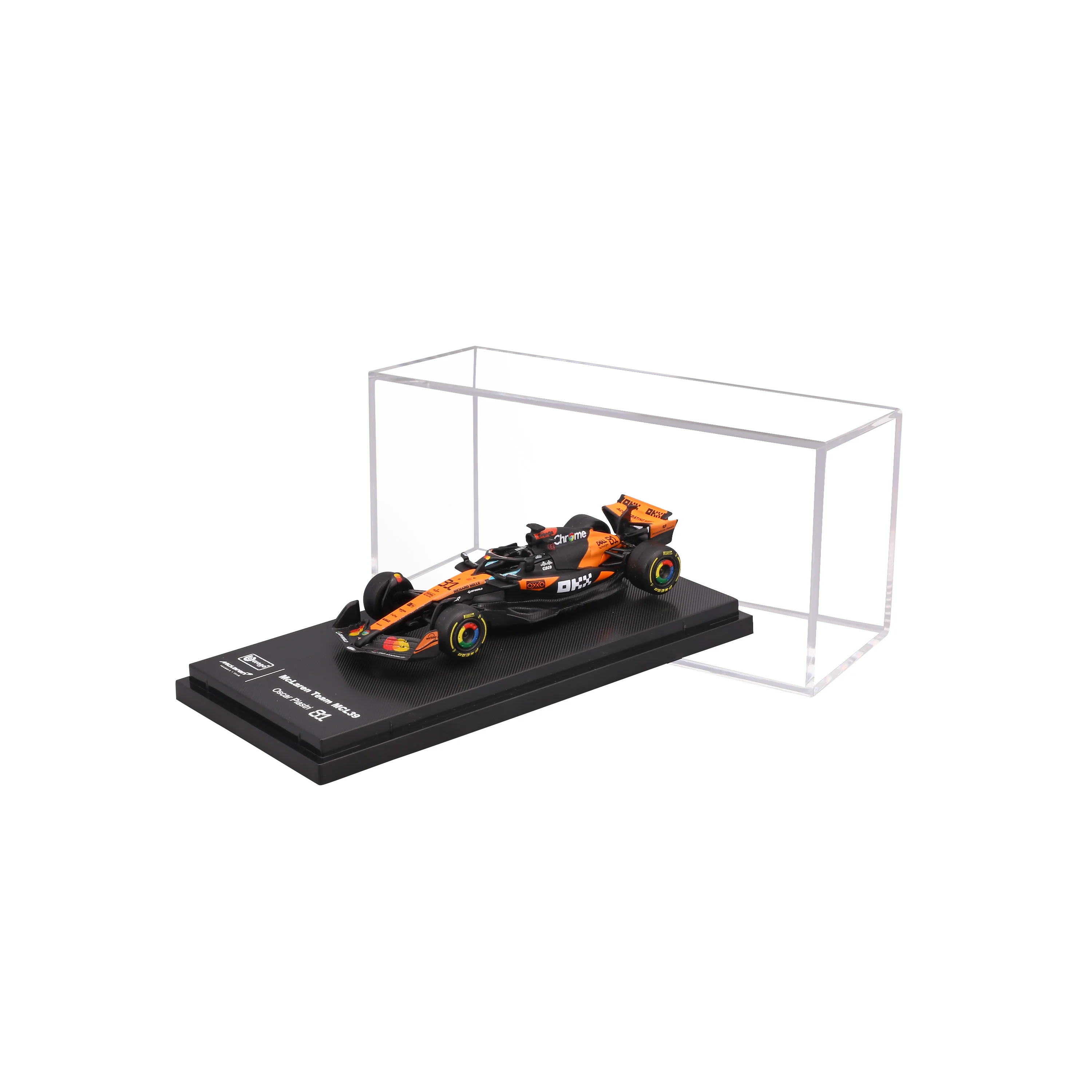 Formula 1