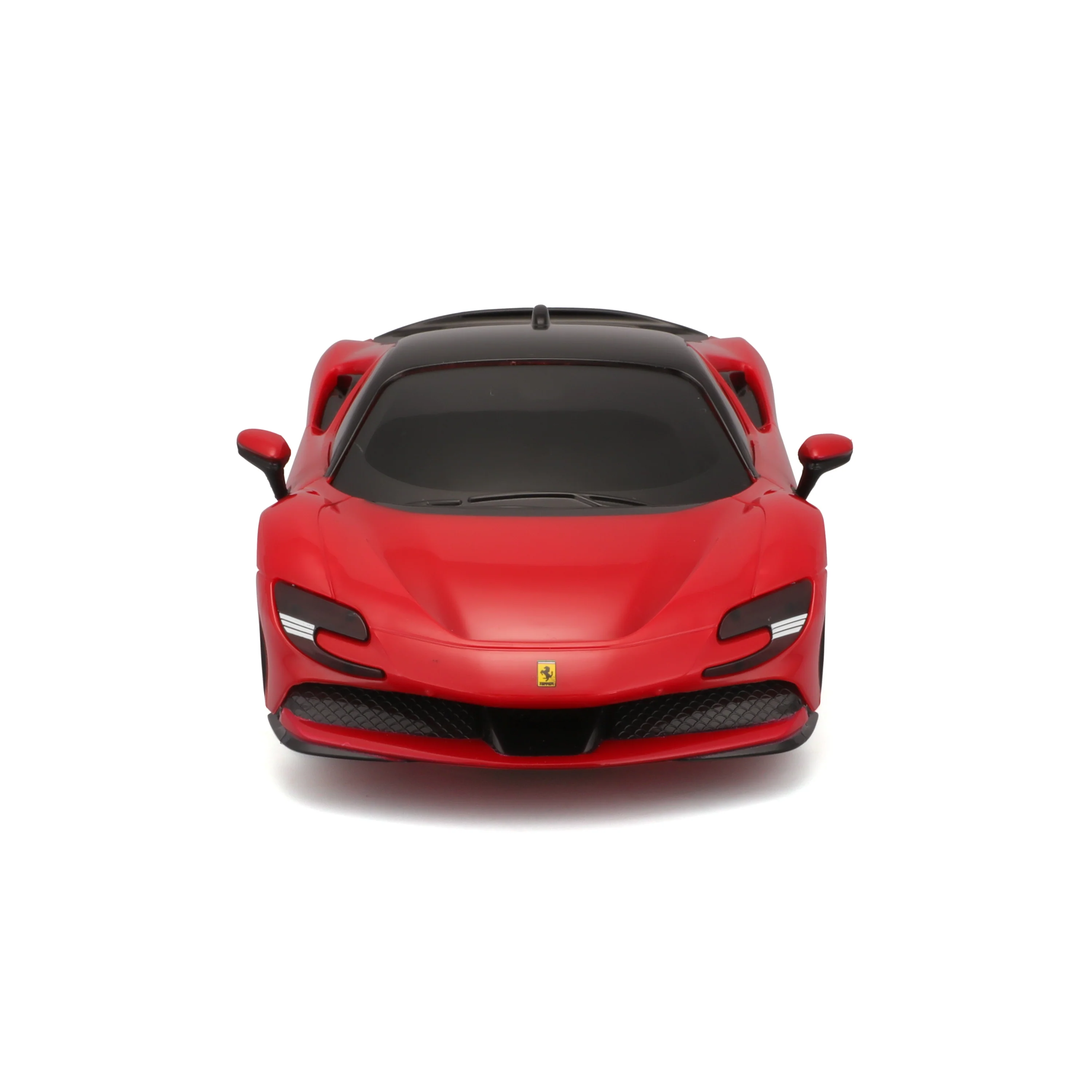 Ferrari SF90 RC Vehicle – 1:24 Scale Special Pack - Image 4